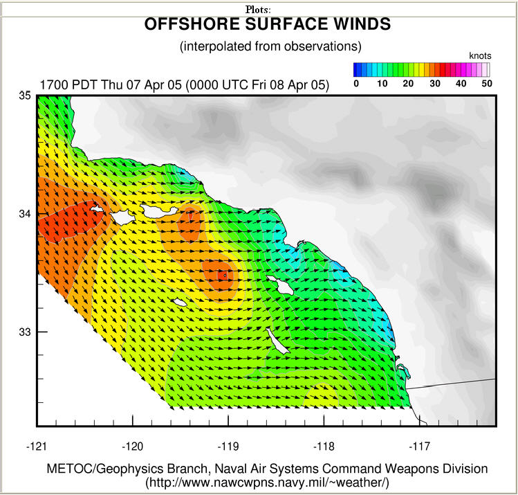 4-7-05 Wind 11