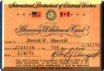 ibew.jpg (57060 bytes)