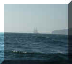 pilgrim at distance 1500.jpg (110097 bytes)