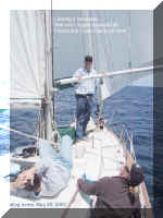 sailing 057 w800.jpg (166911 bytes)