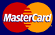 MasterCard&reg;
