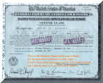 second class ticket 800.jpg (120222 bytes)